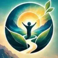 ترک اعتیاد اصولی  بدون درد و خماری - مشاوره رایگان