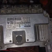 ایسیو(کامپیوتر خودرو)