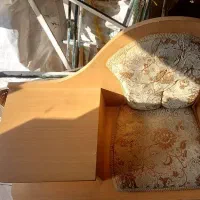 میز تلفن|میز تلفن|زنجان, |دیوار