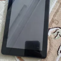 تبلت Lenovo (فوری)|تبلت|تهران, صاحب الزمان|دیوار