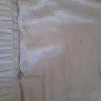 روتختی دونفره|سرویس روتختی|مشهد, هفت تیر (نه دره)|دیوار