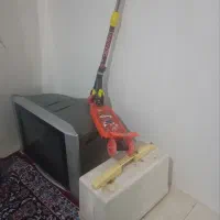 فروش ویلچر و وسایل خانه