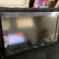 تلوزیون سونی