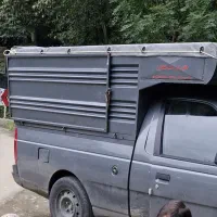 فروش اریسان ۲