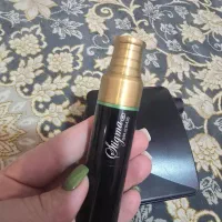 دستگاه تتو