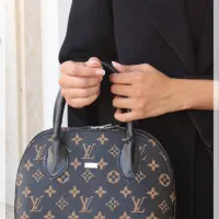 کیف زنانه|کیف، کفش، کمربند|زابل, |دیوار