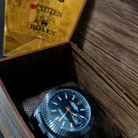 ساعت مچی برند رولکس