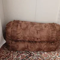 رویه بالش