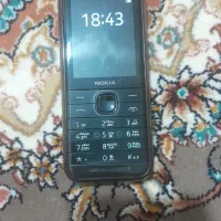 نوکیا۵۳۱۰