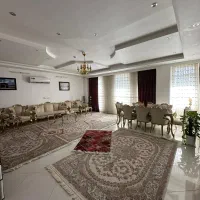 اجاره ۱۷۰ متر ۳ خواب تک واحدی ۴۵ متری صدوق