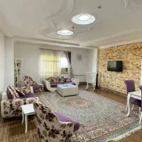 فروش-آپارتمان-111-متر