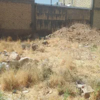 متراززمین 135متر|فروش زمین و ملک کلنگی|شیراز, جرسقان|دیوار