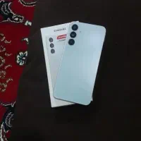 تاچ و ال سی دی  سامسونگ a16 فابریکی