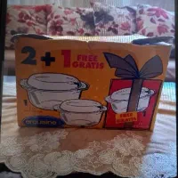 قابلمه پیرکس آرکوزین فرانسه