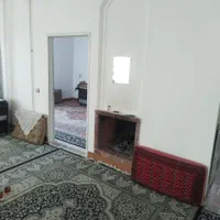 اجاره روزانه/هفتگی/ماهانه ویلا ۴۲۰۰ متری|اجارهٔ کوتاه‌مدت ویلا و باغ|رفسنجان, |دیوار