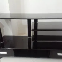 میز تلویزیون ً