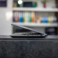 لپتاپ LENOVO LOQ با 6گیگ گرافیک RTX3050 و i7-13650|رایانه همراه|یزد, |دیوار