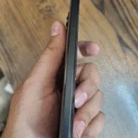 Note 12s|موبایل|مشهد, حجت|دیوار
