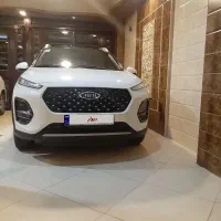 ماشین|خودرو سواری و وانت|مهاباد (آذربایجان غربی), |دیوار