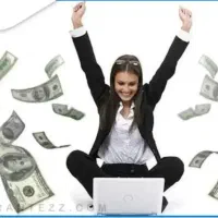 در منزل آموزش ببین