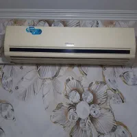 کولر سوپر جنرال ۳۰هزار
