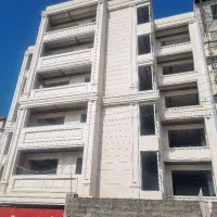 پیش فروش بر دوم پاسداران