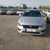 تارا اتومات