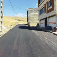فروش واحد اپارتمان