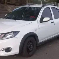 کوئیک دنده ای ساده Mt مدل ۱۴۰۲