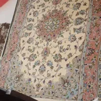 فرش دست باف/فقط۶۰