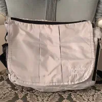 کریر و ساک نوزاد