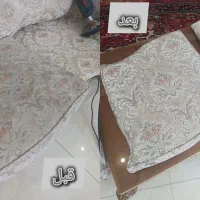 مبل شویی در منزل|خدمات نظافت|شهریار, شهریار|دیوار