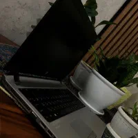 فروش لپ تاپ مدل hp455G3|رایانه همراه|سمنان, |دیوار