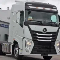 حواله دایون v9 و شاکمن 520