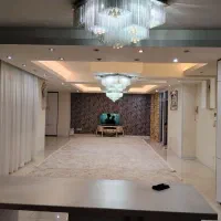 واحد-161متری-تک-واحد-سند-دار
