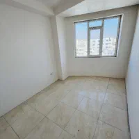 ۱۳۰ متر / نورگیر /فول امکانات /۳ خواب/۲۴ متری سجاد|فروش آپارتمان|قدس, شهر‌قدس|دیوار
