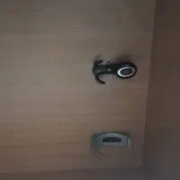 کمد جا کفشی|جاکفشی، کمد، دراور|گرگان, |دیوار