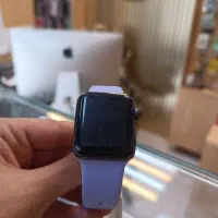 اپل واچ سری 3 اصلی شرکتی