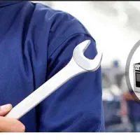 تکنسین و سرویسکار ماهر یخچال نیازمندیم