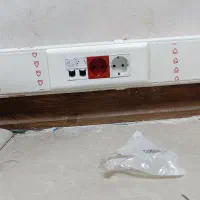 کابل‌کشی شبکه،دوربین مداربسته،voip،پسیو و اکتیو