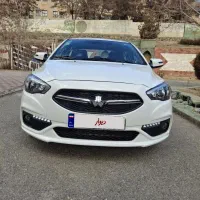 شاهینg مدل1402