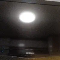 تلویزیون SAMSUNG 32