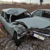 پیکان اوراقی