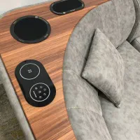 مبلمان|مبلمان خانگی و میز عسلی|تربت جام, والفجر|دیوار