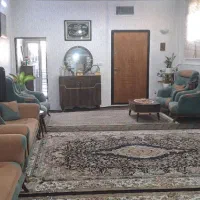 آپارتمان شیک و بزرگ|فروش آپارتمان|مشهد, شهرک بهارستان|دیوار