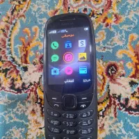 گوشی نوکیا اصلی ۶۳۱۰