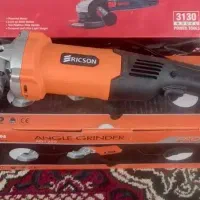 سنگ فرز مینی اریکسون