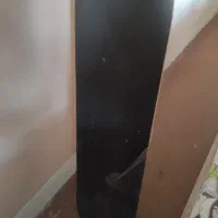 اسکیت برد نونو