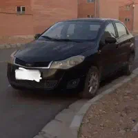 فروش ام وی ام ۳۱۵