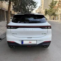 لاماری ایما مدل۱۴۰۲|خودرو سواری و وانت|مشهد, سید رضی|دیوار